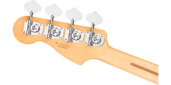 FENDER ( フェンダー )  / Player II PB R FB Cactus Gray画像5