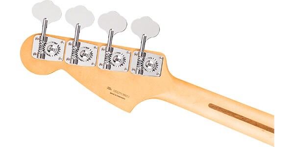 FENDER ( フェンダー )  / Player II Mustang Bass PJ R FB Rallye Orange画像5