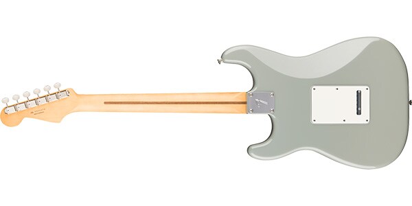 FENDER ( フェンダー )  / Player II Strat HSS M FB Cactus Gray画像2
