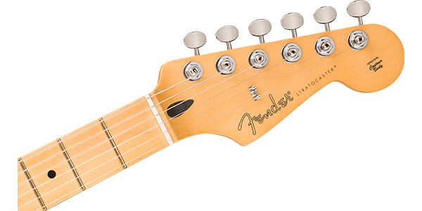 FENDER ( フェンダー )  / Player II Strat HSS M FB Cactus Gray画像4