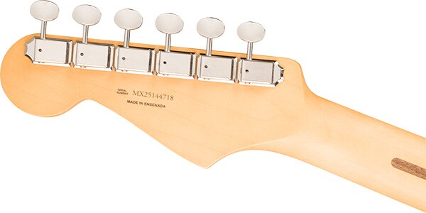FENDER ( フェンダー )  / Player II Strat HSS M FB Cactus Gray画像5