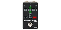 FENDER / Strobo-Sonic Pro