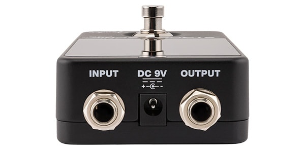 FENDER ( フェンダー )  / Strobo-Sonic Pro画像2