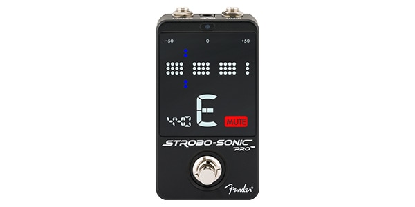 FENDER ( フェンダー )  / Strobo-Sonic Pro画像4