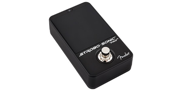 FENDER ( フェンダー )  / Strobo-Sonic Pro画像6