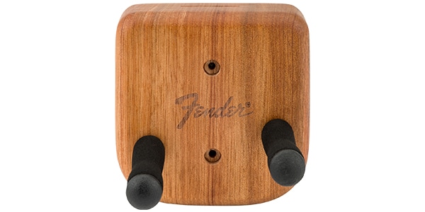 FENDER ( フェンダー )  / Level-Up Strat Wall Hanger