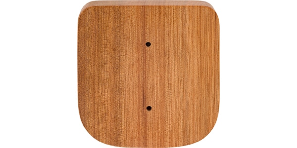 FENDER ( フェンダー )  / Level-Up Strat Wall Hanger画像2