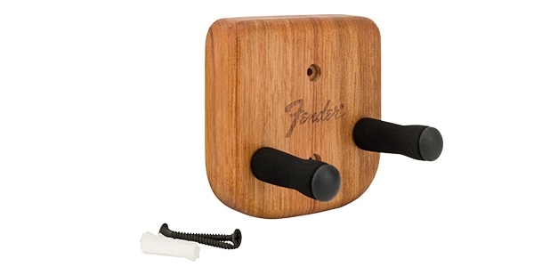 FENDER ( フェンダー )  / Level-Up Strat Wall Hanger画像3
