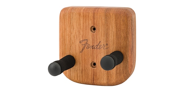 FENDER ( フェンダー )  / Level-Up Strat Wall Hanger画像4