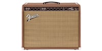 FENDER / 62 Super Amp 100V JP