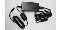 FERNANDES / DIGI ZO HYPER/ULTIMA Power Supply