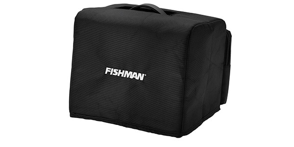 FISHMAN ( フィッシュマン )  / Loudbox Micro Padded Cover