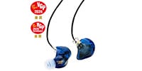 FitEar / FitEar TG334