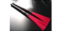 FLIX / Brush Classic Ultra Thin