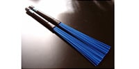 FLIX / Brush Jazz