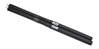 FLIX / FTR Rock