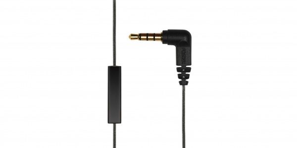 Fostex ( フォステクス )  / TE05BK 画像2
