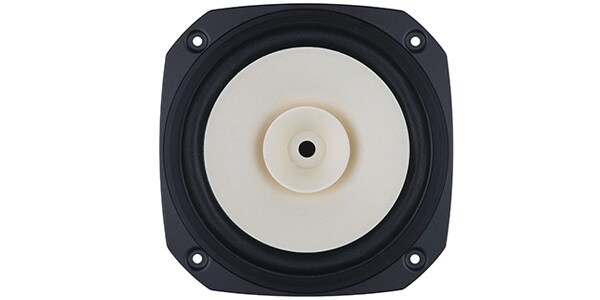 Fostex ( フォステクス )  / FE166NV2画像2