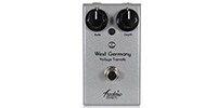 Fredric Effects / West Germany Vintage Tremolo