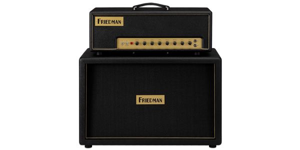 FRIEDMAN ( フリードマン )  / EXT-212 CABINET 画像2
