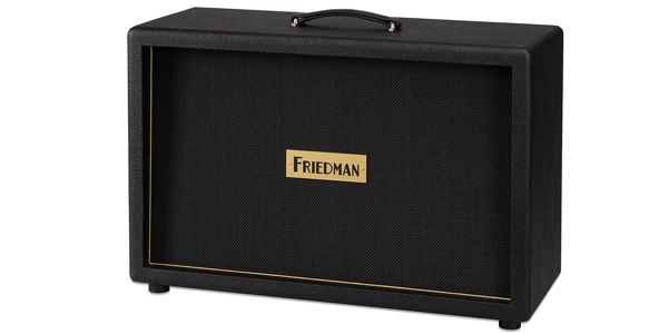 FRIEDMAN ( フリードマン )  / EXT-212 CABINET 画像4