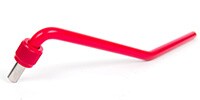 FU-Tone / Red Tremolo Arm