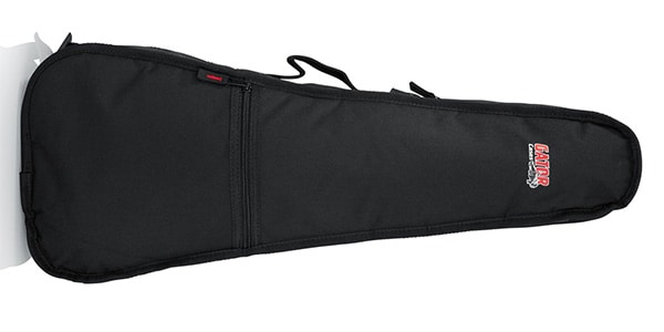 GATOR ( ゲイター )  / GBE-UKE-TEN