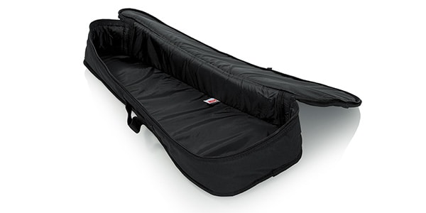 GATOR ( ゲイター )  / GBE-UKE-TEN画像2