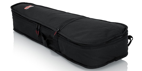 GATOR ( ゲイター )  / GBE-UKE-TEN画像3