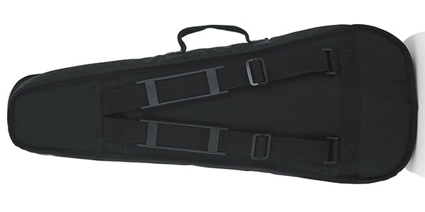 GATOR ( ゲイター )  / GBE-UKE-TEN画像4