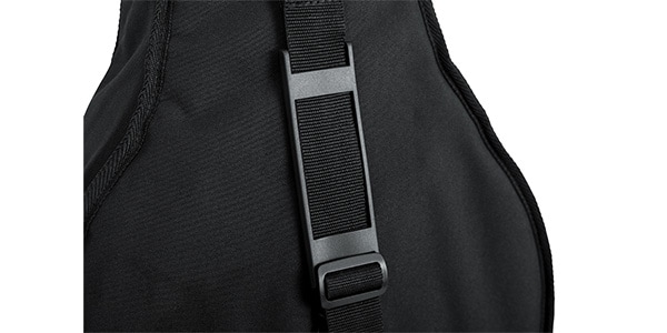 GATOR ( ゲイター )  / GBE-UKE-TEN画像5