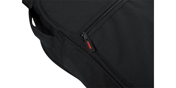 GATOR ( ゲイター )  / GBE-UKE-TEN画像6