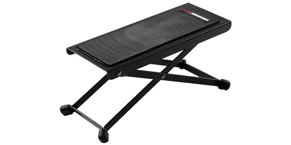 GATOR ( ゲイター )  / GFW-GTR-FOOTREST