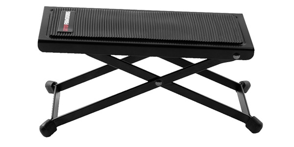 GATOR ( ゲイター )  / GFW-GTR-FOOTREST画像2