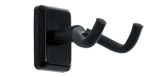 GATOR ( ゲイター )  / GFW-GTR-HNGRBLK