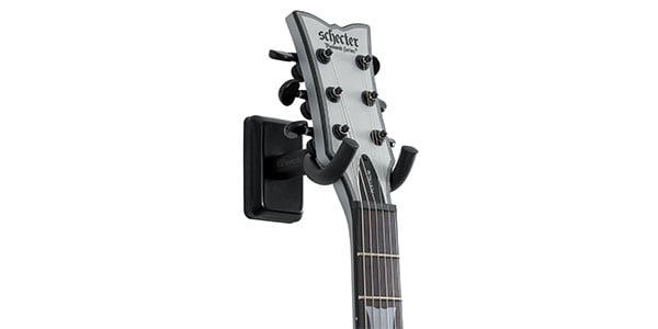 GATOR ( ゲイター )  / GFW-GTR-HNGRBLK画像3