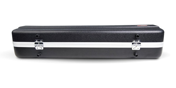 GATOR ( ゲイター )  / Banjo Lightweight Case GL-BANJO XL画像6