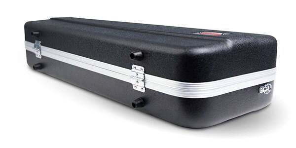 GATOR ( ゲイター )  / Banjo Lightweight Case GL-BANJO XL画像7