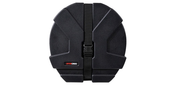 GATOR ( ゲイター )  / GPC1614