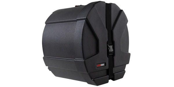 GATOR ( ゲイター )  / GPC1614画像2