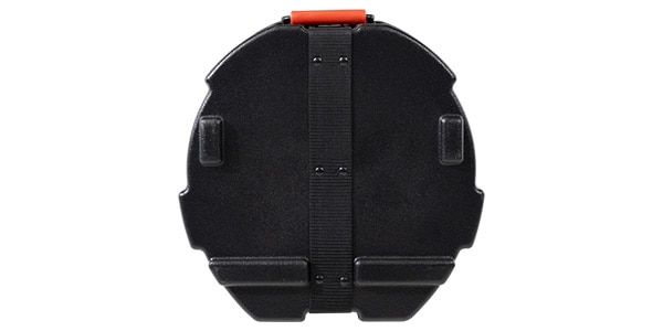 GATOR ( ゲイター )  / GPC1614画像3