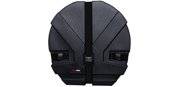 GATOR ( ゲイター )  / GPC2216BD