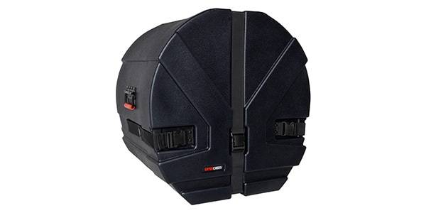 GATOR ( ゲイター )  / GPC2216BD画像2