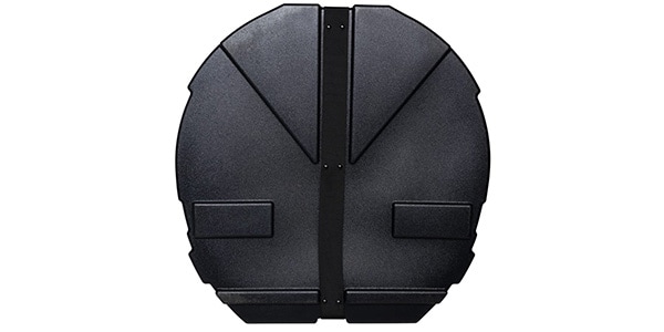 GATOR ( ゲイター )  / GPC2216BD画像3