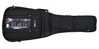 GATOR / G-PG-335V