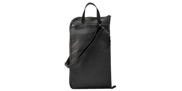 GATOR ( ゲイター )  / GP-STICKBAG-STD画像2