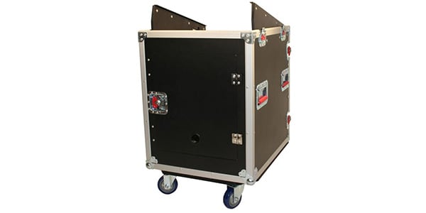 GATOR ( ゲイター )  / G-TOUR-GRC12X12 コンボラックケース画像3