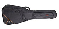GEWA / Guitar gig bag Premium 20 Acoustic black