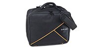 GEWA / GEWA Gig Bag for Double Pedal Premium