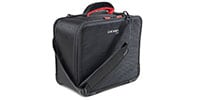 GEWA / GEWA Gig Bag for Double Pedal SPS 40 x 30 x 16 cm